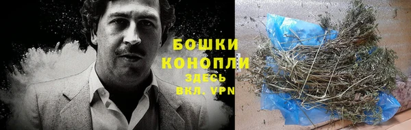jwh Абдулино