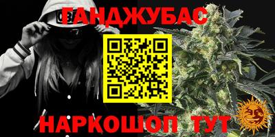 меф Лесосибирск